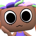 :BassieRender: