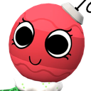 :BobetteRender: