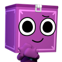 :BoxtenRender: