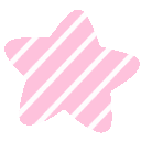 zz_Starspin