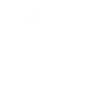 bby
