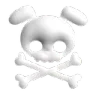 2abunskull