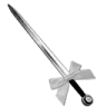 000