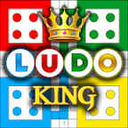 ludo Discord sticker - VR Elite Official