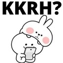 kkrh Discord Emoji from VR Elite Official