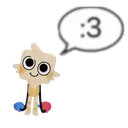:3_: