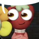 hehe Discord Emoji - ✨ ˚₊‧୨ CraftSilling Studio ୧‧₊˚ ☀
