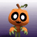 :BOO: