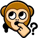emoji_59