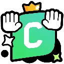 emoji_59