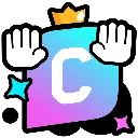 emoji_60