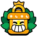 emoji_61