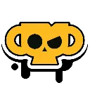 emoji_62