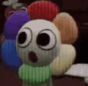SOCUTE animated GIF emoji - ✨ ˚₊‧୨ CraftSilling Studio ୧‧₊˚ ☀