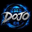 Dojo