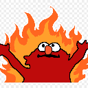 emoji_2 Discord Emoji - The Nexus