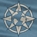 flag_animated