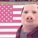 emoji_5