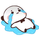 devil_cry Discord sticker - VR Elite Official