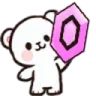 bearboost
