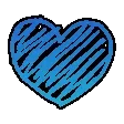 <a:DoodleHeartMedBlue:1529444931041493004>