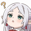 emoji_6 custom emote - Somewhere only we know