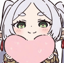 emoji_13 custom emote from Somewhere only we know