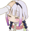 emoji_16 Discord Emoji from Somewhere only we know