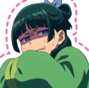 emoji_17 custom emote - Somewhere only we know