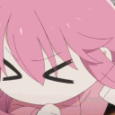 emoji_18 animated emote | Somewhere only we know