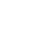 :cash: