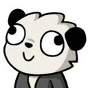 derpypanda