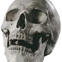 emoji_1