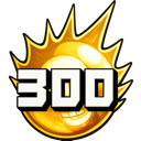 emoji_139