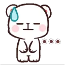 t_beardot