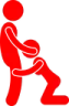 ggrockout