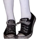 ggrockout