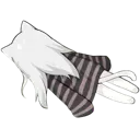 ggrockout