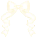 ggrockout