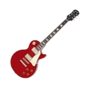 ggrockout