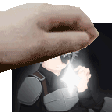 :cayden70012_pat: