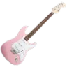 ggrockout