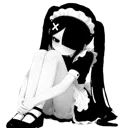 ggrockout