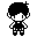 ggrockout