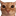 :kadse: