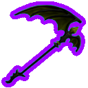 purplesythe