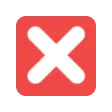 :zep_red_x:
