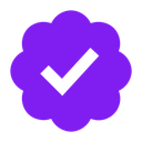purpleverified