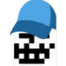 :trollcap: