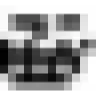 :trollpixel: